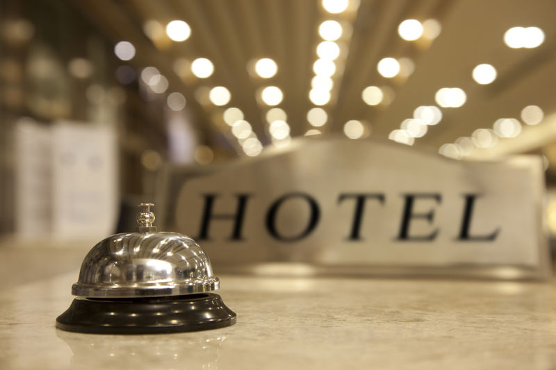 Hotel Casa Verde Prosper Bucureşti Eksteriør bilde