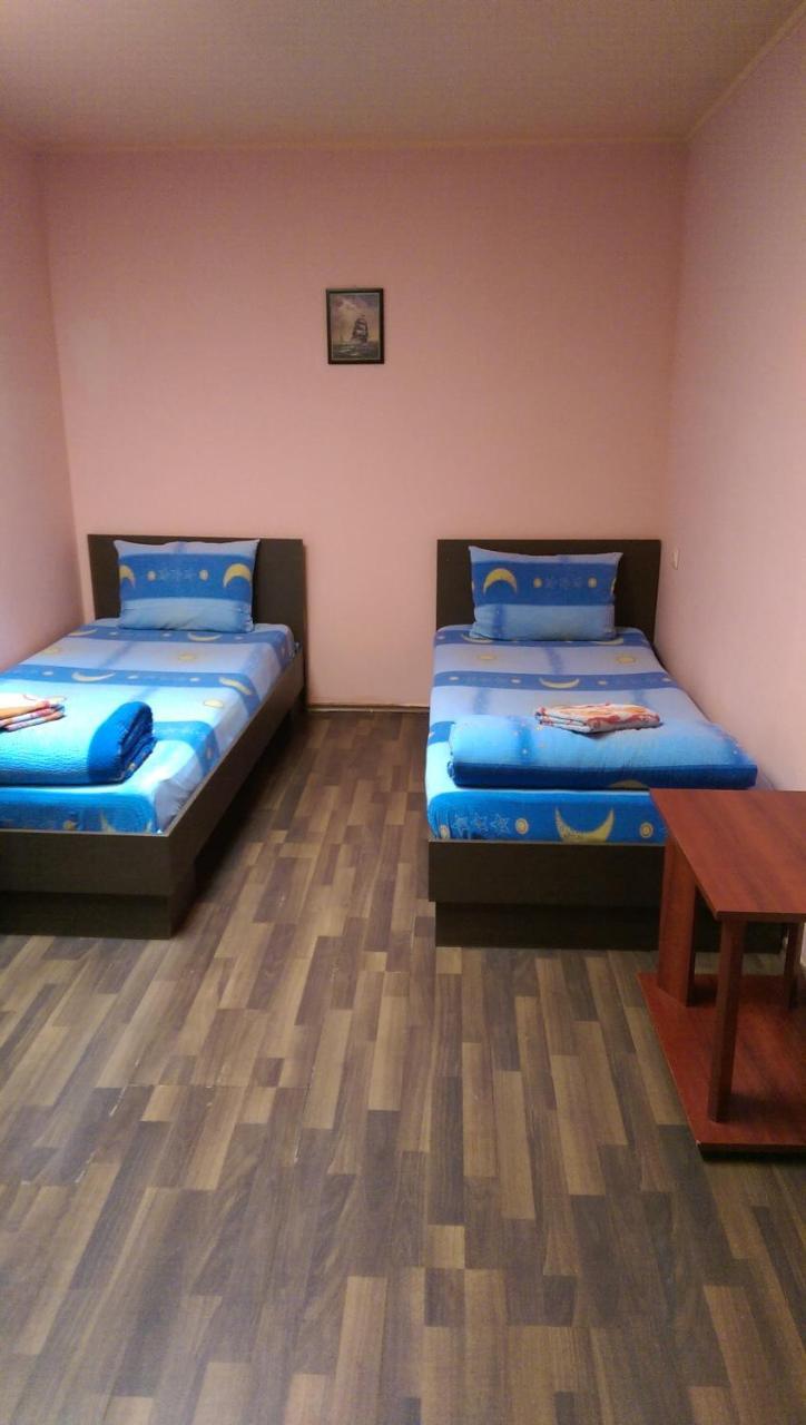 Hotel Casa Verde Prosper Bucureşti Eksteriør bilde